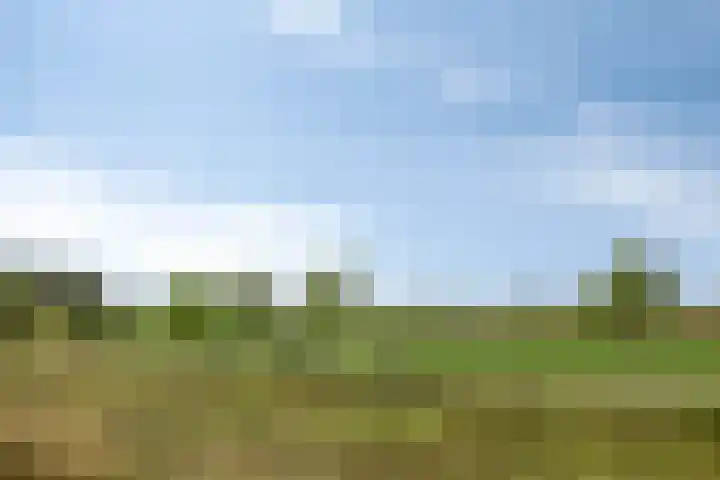 Stormramruwe 18 Maastricht thumbnail 42