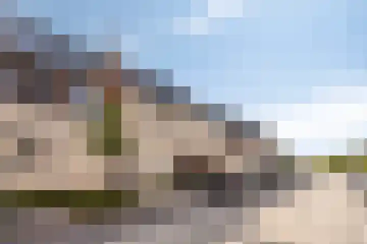 Stormramruwe 18 Maastricht thumbnail 43