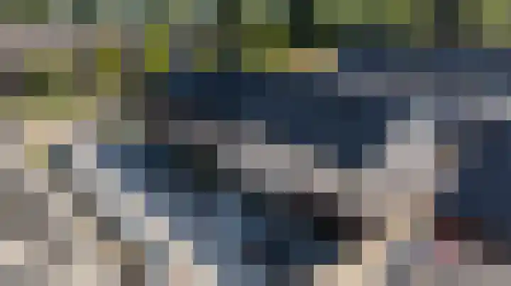 Stormramruwe 18 Maastricht thumbnail 44