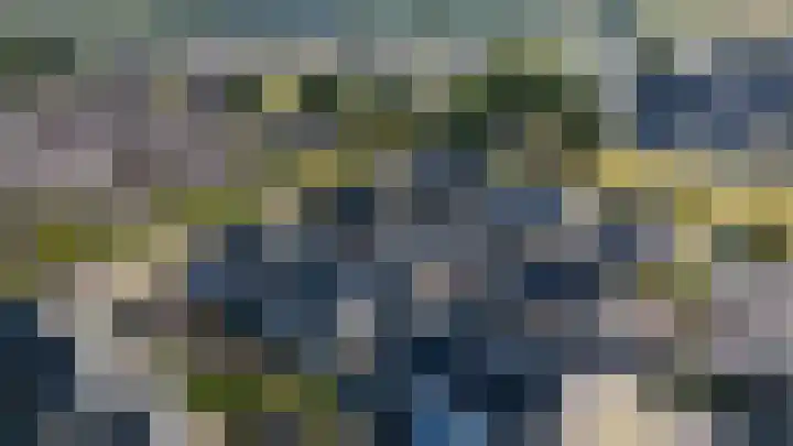 Stormramruwe 18 Maastricht thumbnail 45