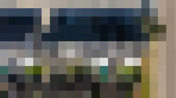 Stormramruwe 18 Maastricht thumbnail 46