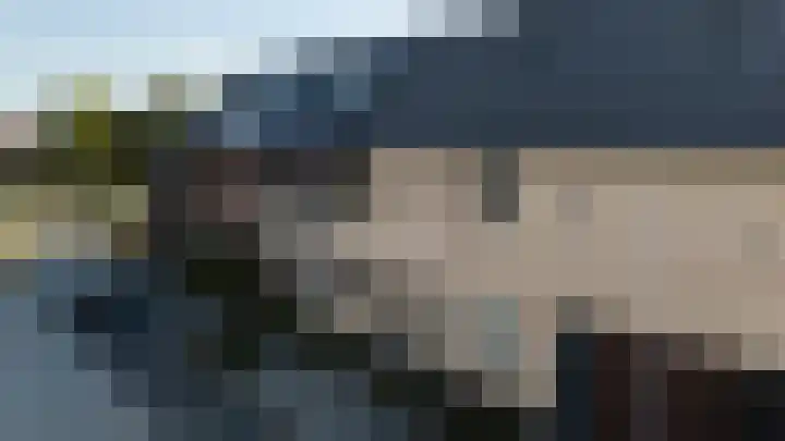 Stormramruwe 18 Maastricht thumbnail 47