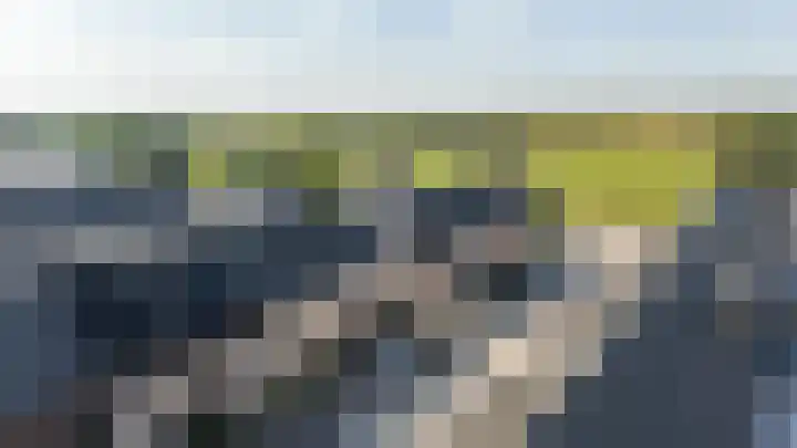 Stormramruwe 18 Maastricht thumbnail 48