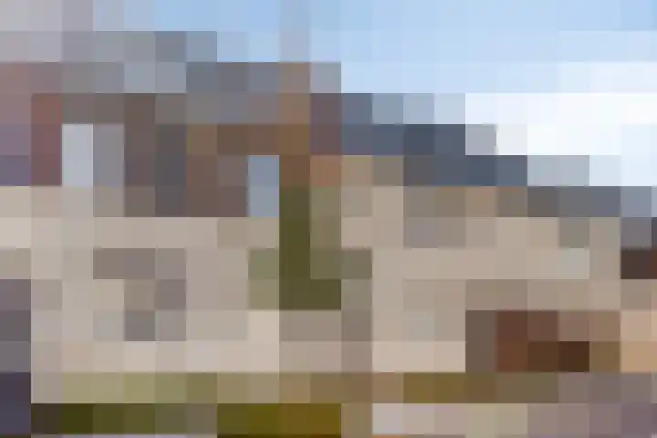 Stormramruwe 18 Maastricht thumbnail 5