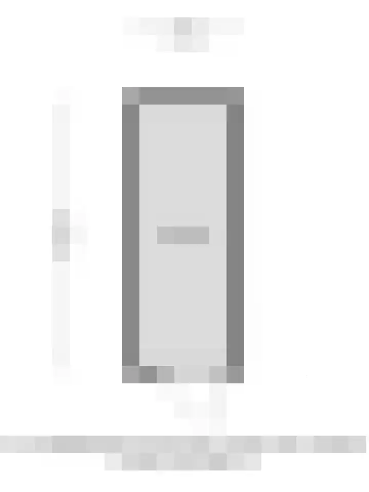 Stormramruwe 18 Maastricht thumbnail 54