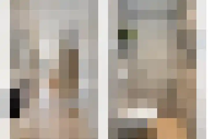 Stormramruwe 18 Maastricht thumbnail 6