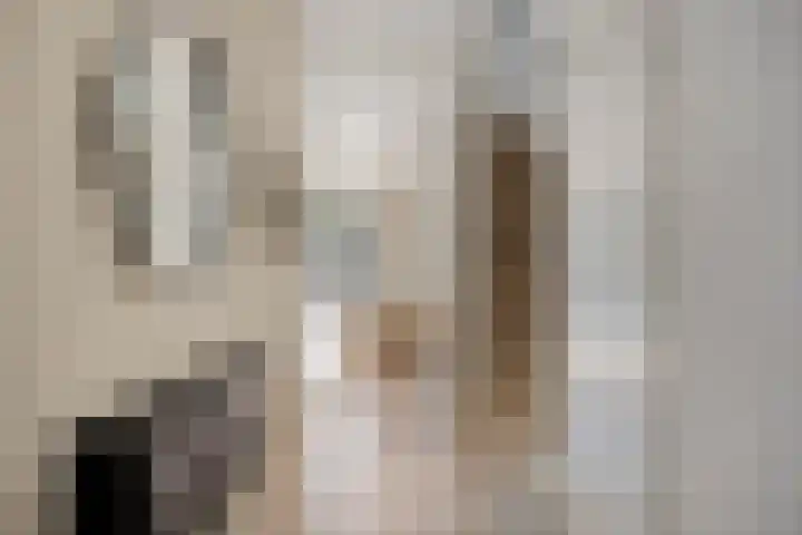 Stormramruwe 18 Maastricht thumbnail 7
