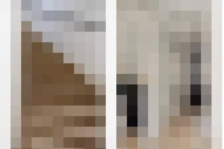 Stormramruwe 18 Maastricht thumbnail 9