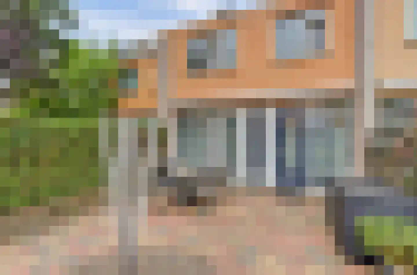 Stormshoek 15 Hoogvliet Rotterdam thumbnail 24