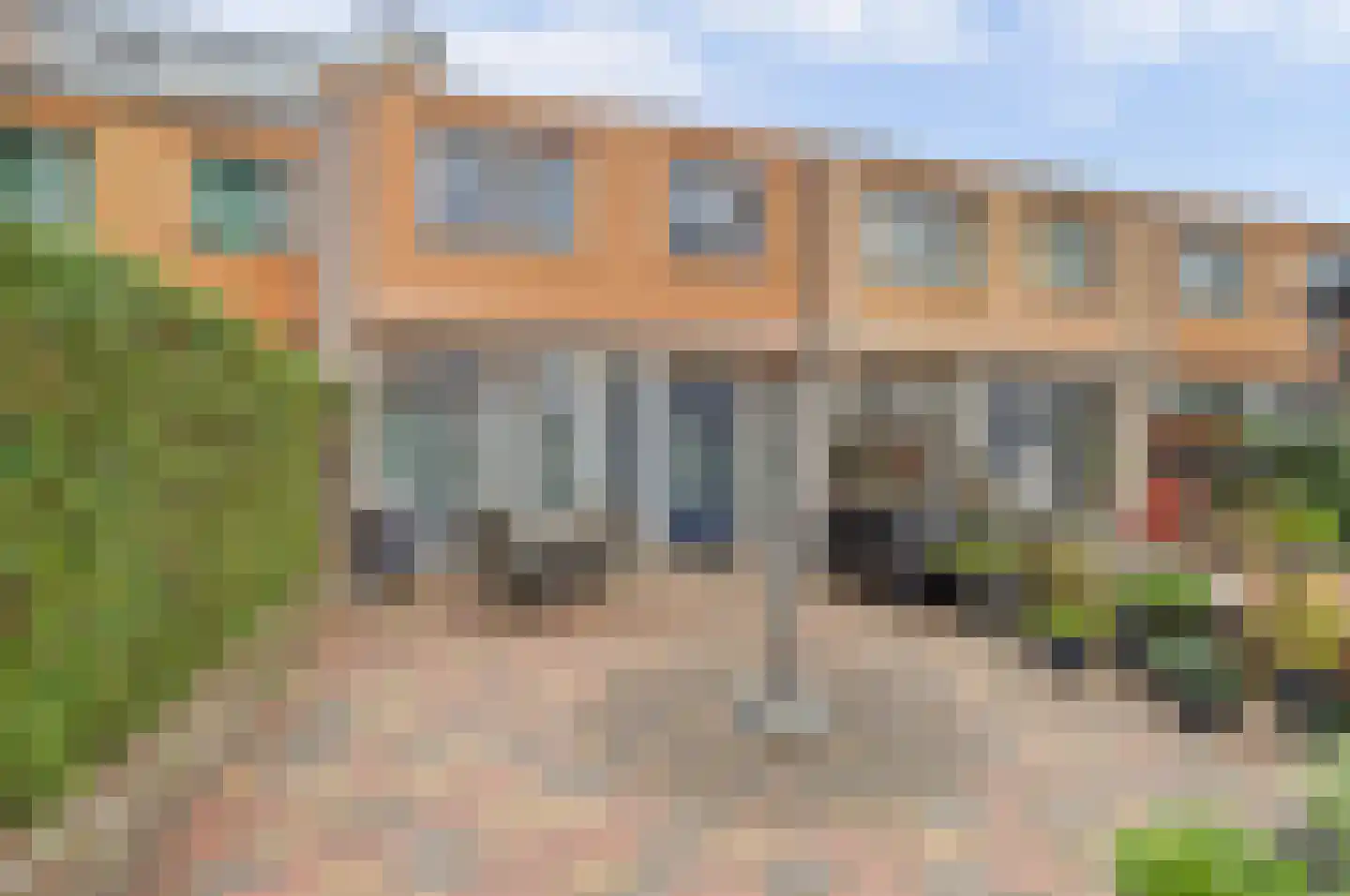 Stormshoek 15 Hoogvliet Rotterdam thumbnail 25