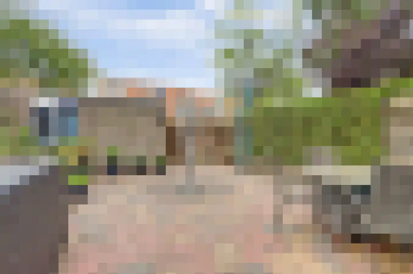 Stormshoek 15 Hoogvliet Rotterdam thumbnail 26