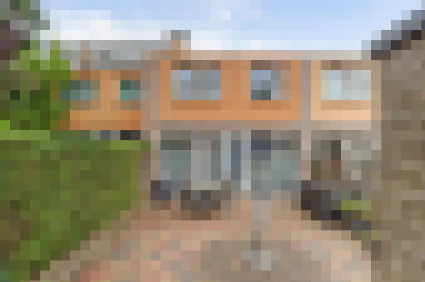 Stormshoek 15 Hoogvliet Rotterdam thumbnail 28