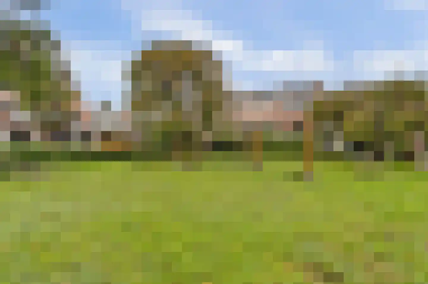 Stormshoek 15 Hoogvliet Rotterdam thumbnail 29