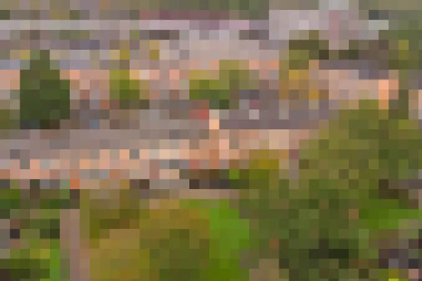 Stormshoek 15 Hoogvliet Rotterdam thumbnail 30