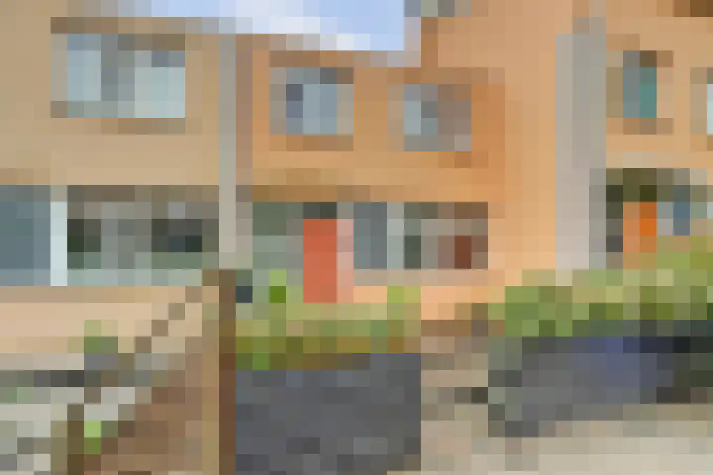 Stormshoek 15 Hoogvliet Rotterdam thumbnail 31