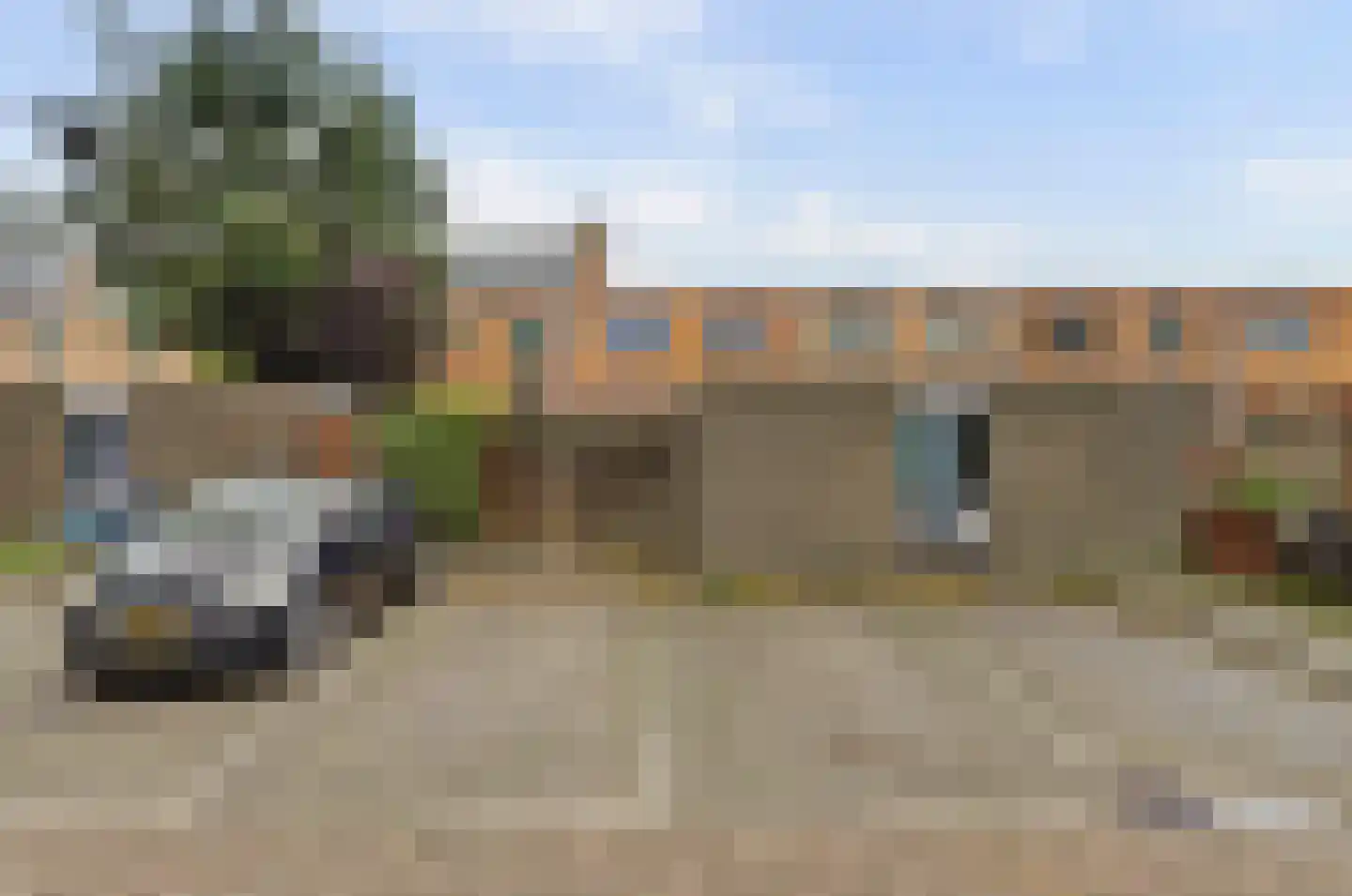 Stormshoek 15 Hoogvliet Rotterdam thumbnail 32