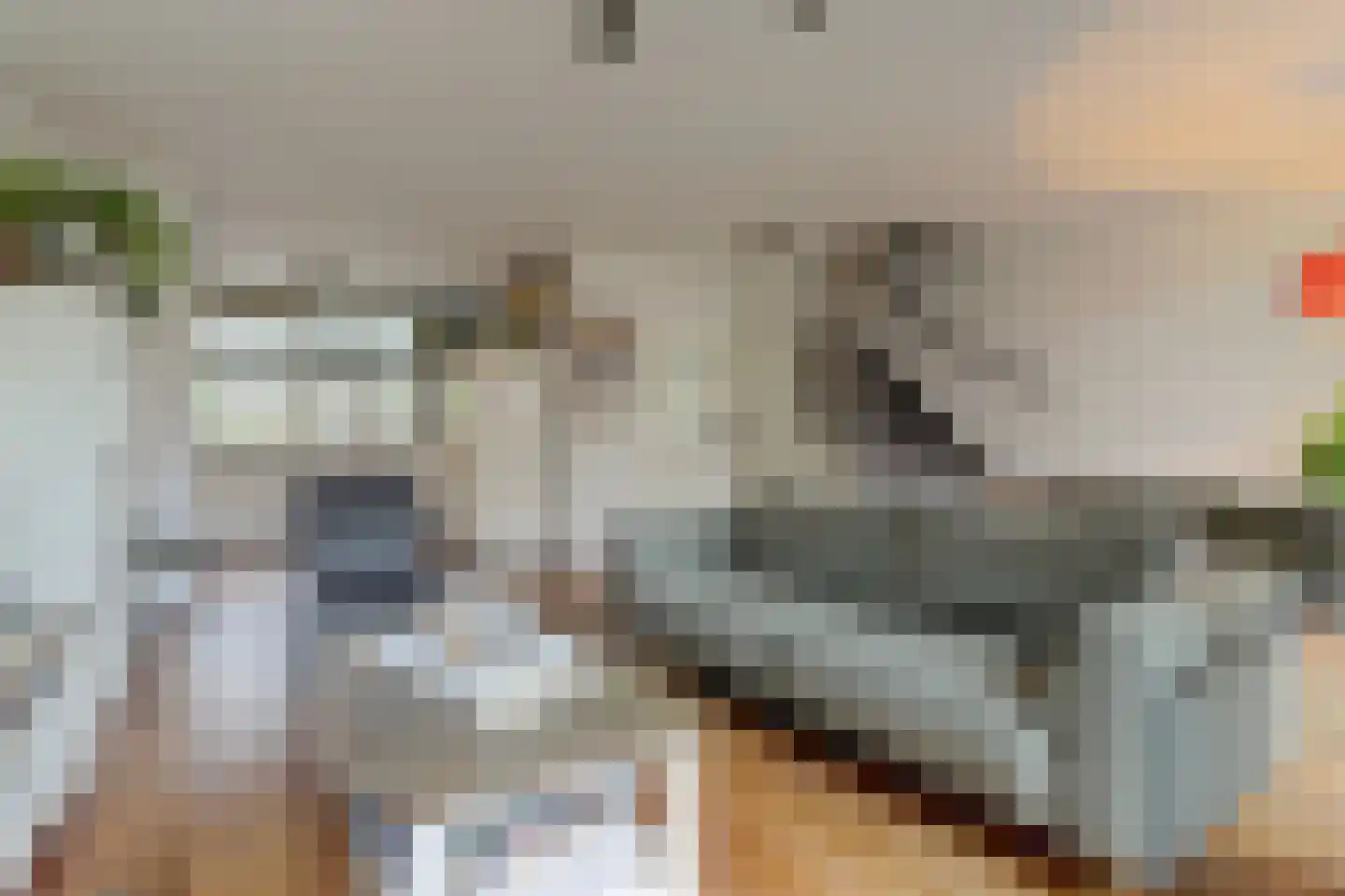 Stormshoek 15 Hoogvliet Rotterdam thumbnail 4