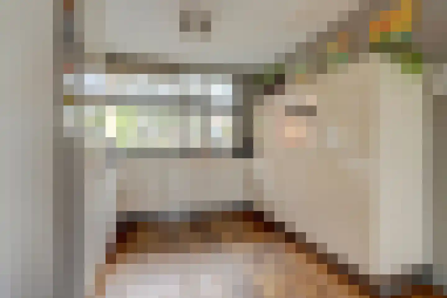 Stormshoek 15 Hoogvliet Rotterdam thumbnail 9
