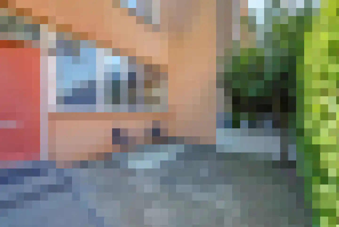 Stormshoek 5 Hoogvliet Rotterdam thumbnail 23