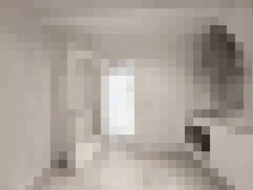 Stormsteeg 6 Amsterdam thumbnail 6