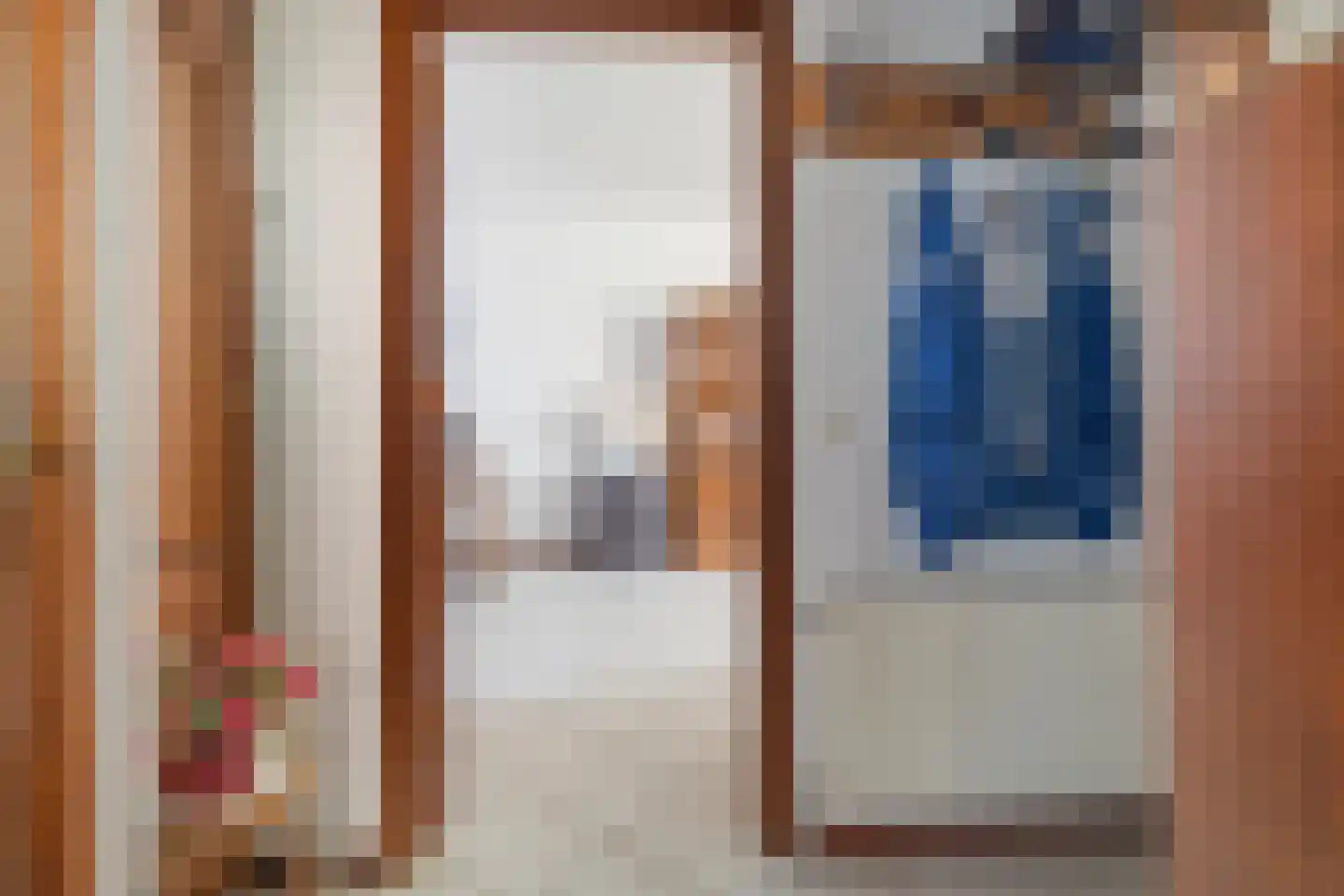Stormstraat 35 Zwartemeer thumbnail 12