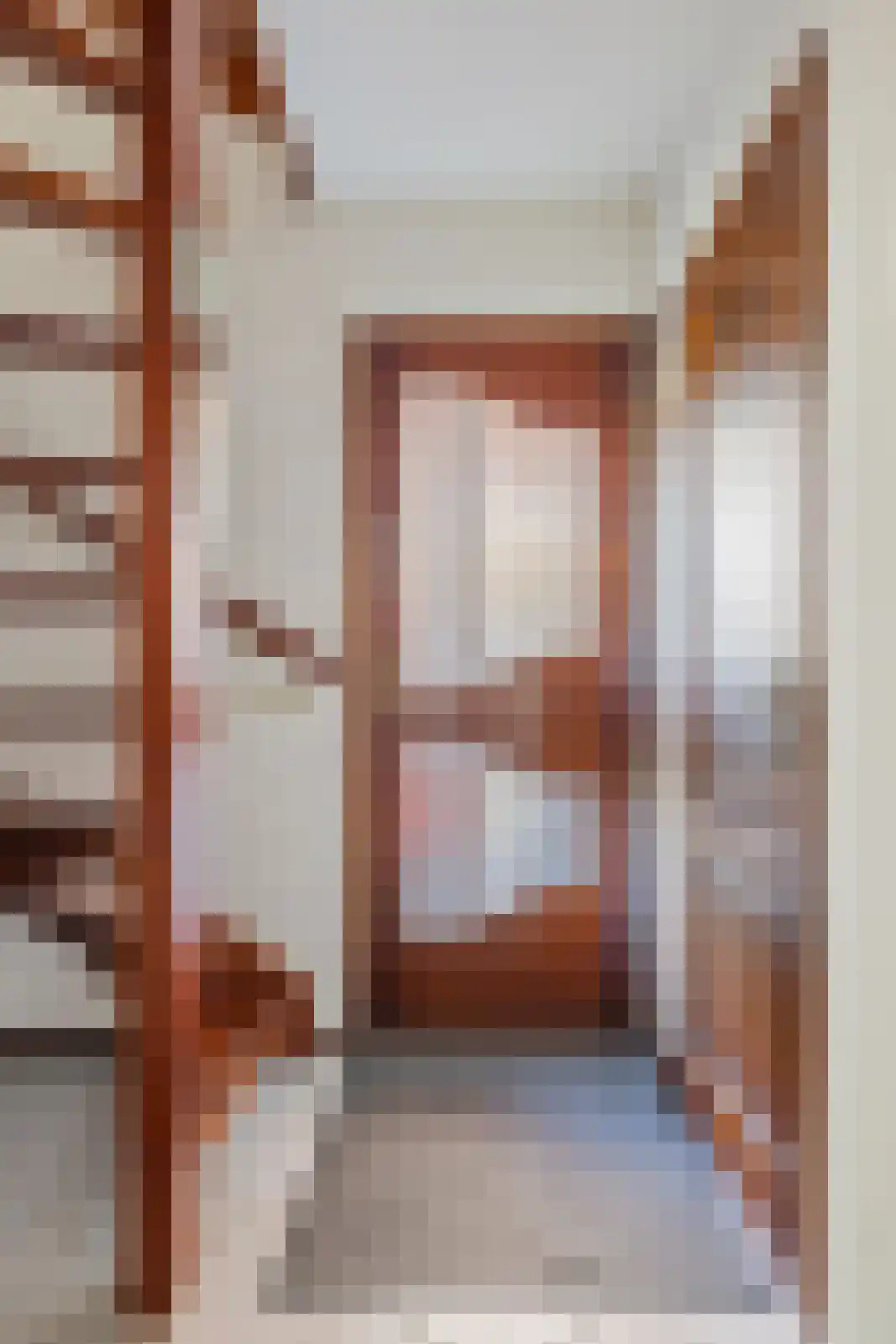 Stormstraat 35 Zwartemeer thumbnail 13