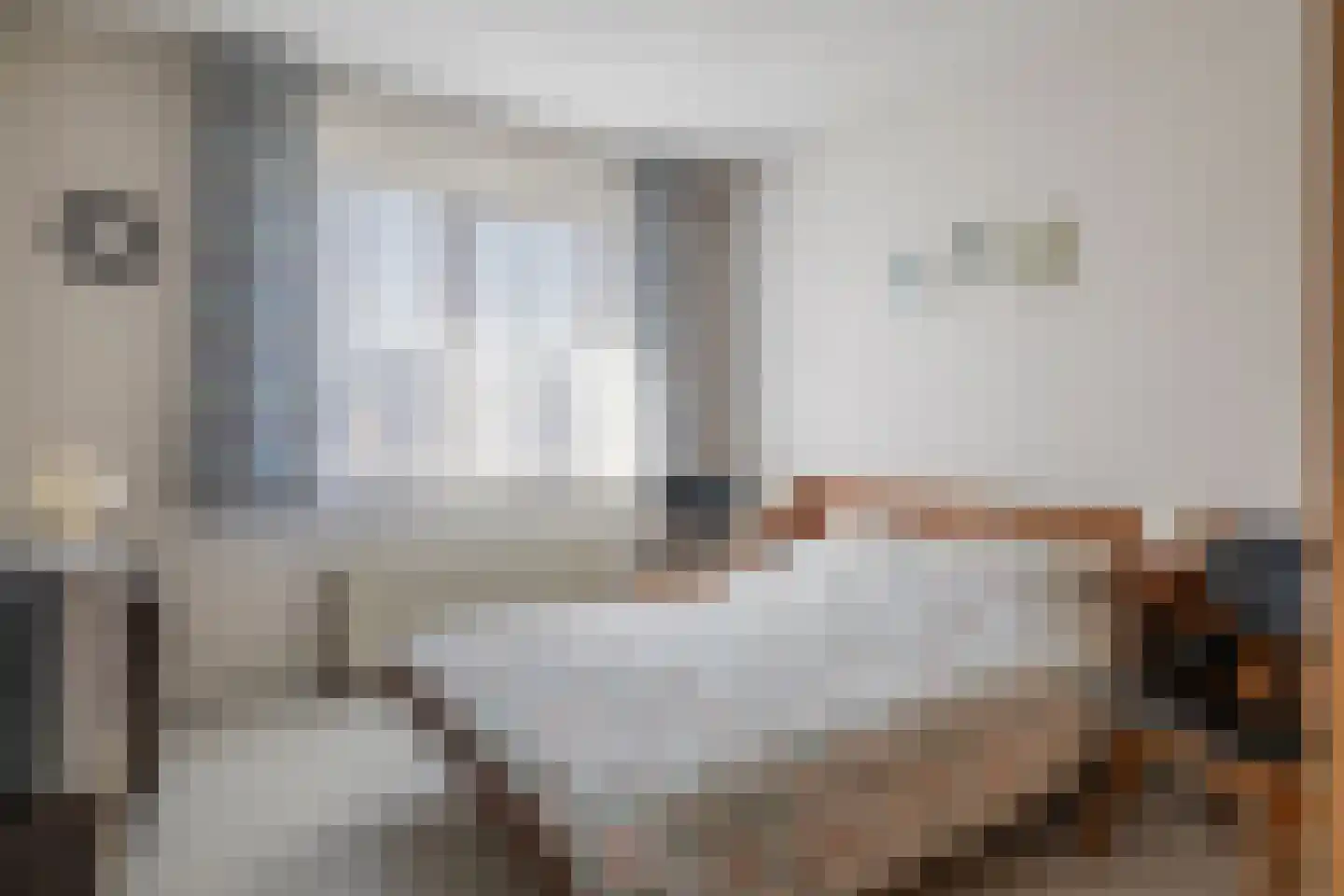 Stormstraat 35 Zwartemeer thumbnail 14