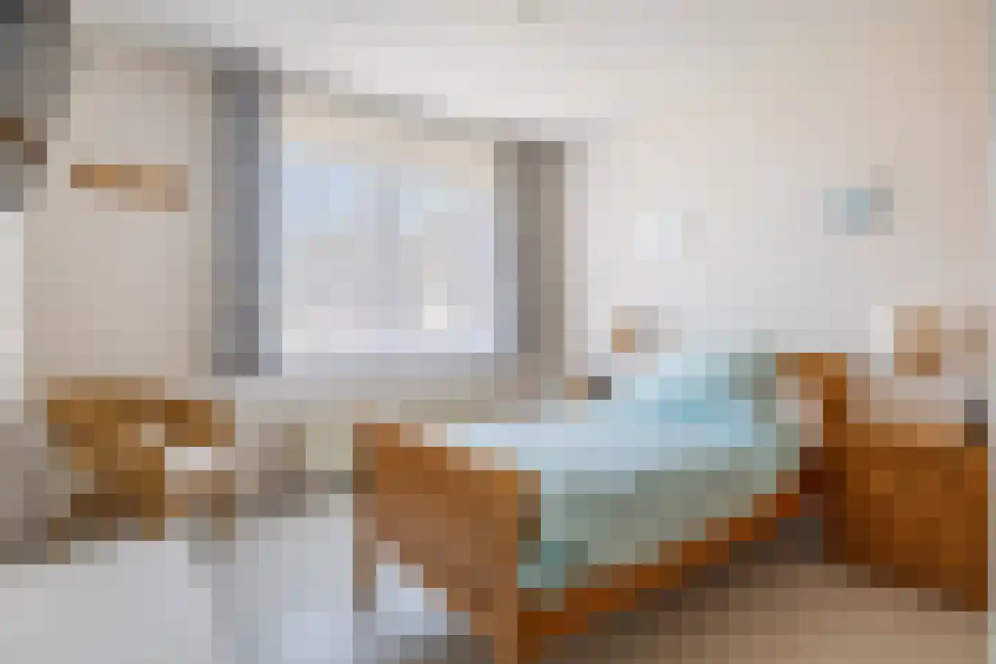 Stormstraat 35 Zwartemeer thumbnail 15