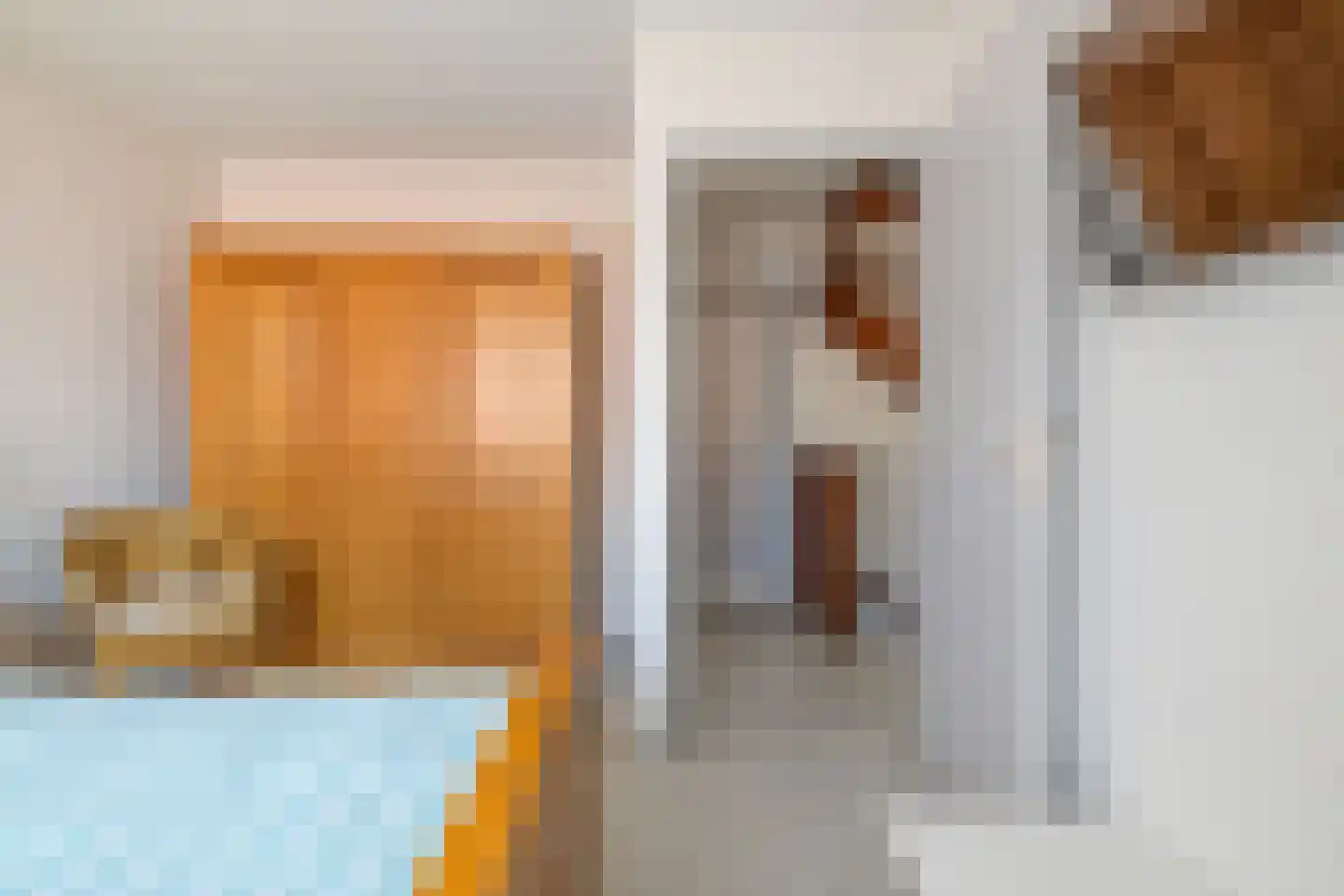 Stormstraat 35 Zwartemeer thumbnail 16