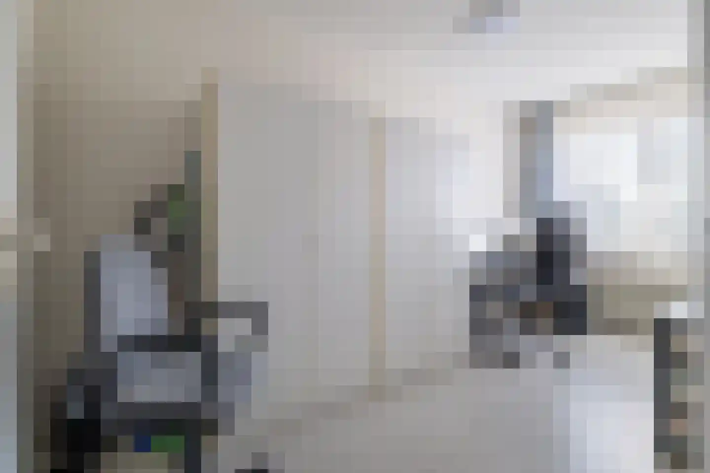 Stormstraat 35 Zwartemeer thumbnail 17