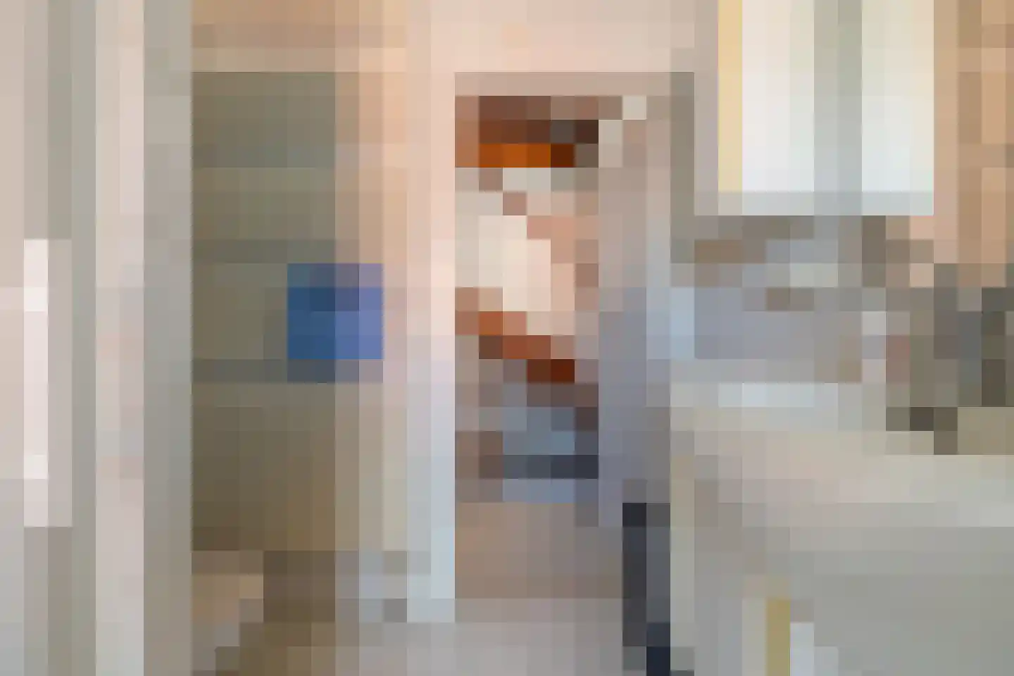 Stormstraat 35 Zwartemeer thumbnail 20