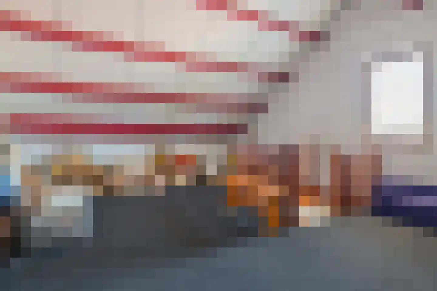 Stormstraat 35 Zwartemeer thumbnail 23