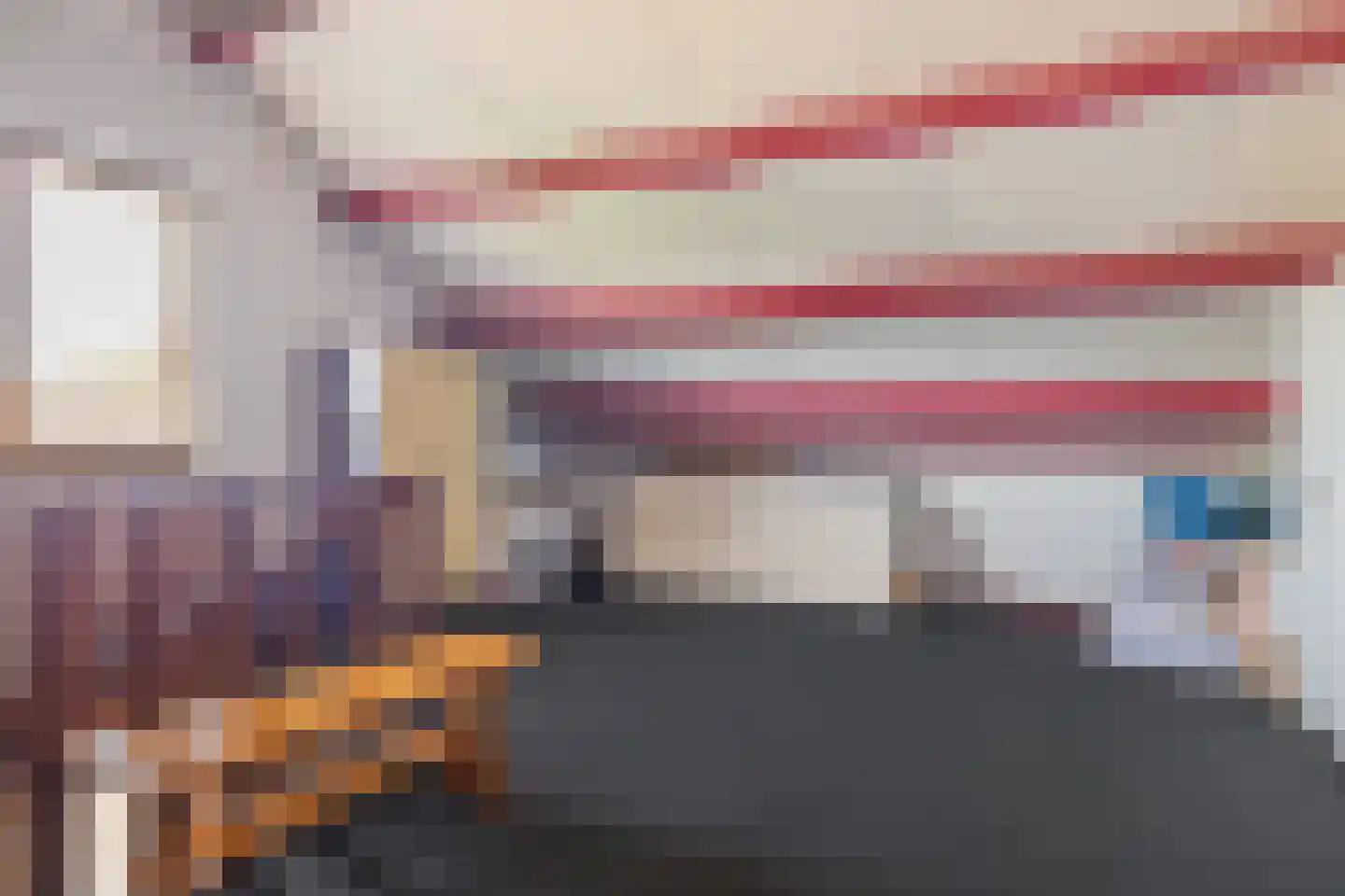 Stormstraat 35 Zwartemeer thumbnail 24