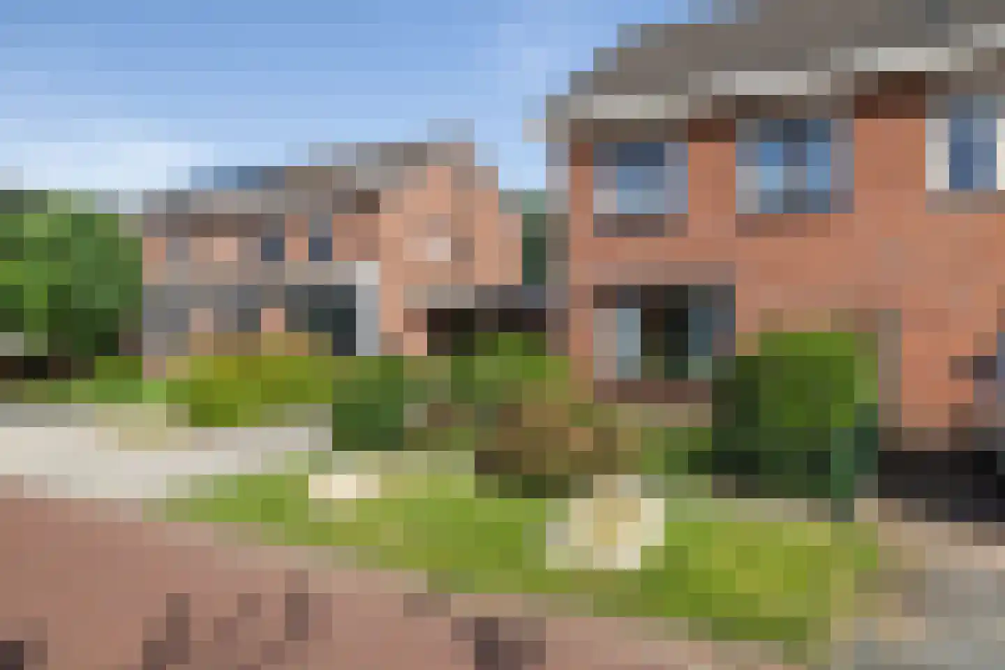 Stormstraat 35 Zwartemeer thumbnail 25