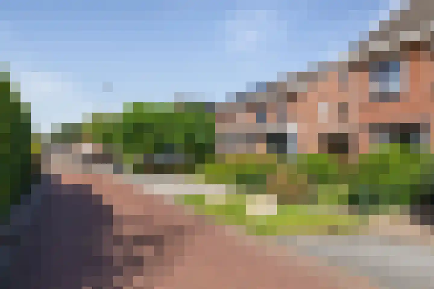Stormstraat 35 Zwartemeer thumbnail 26