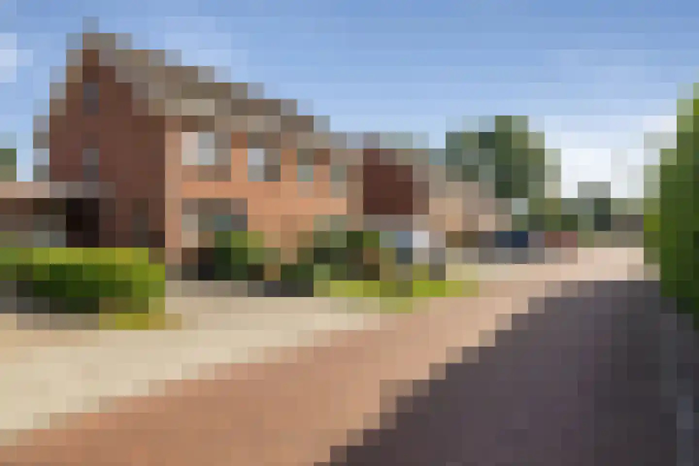 Stormstraat 35 Zwartemeer thumbnail 27