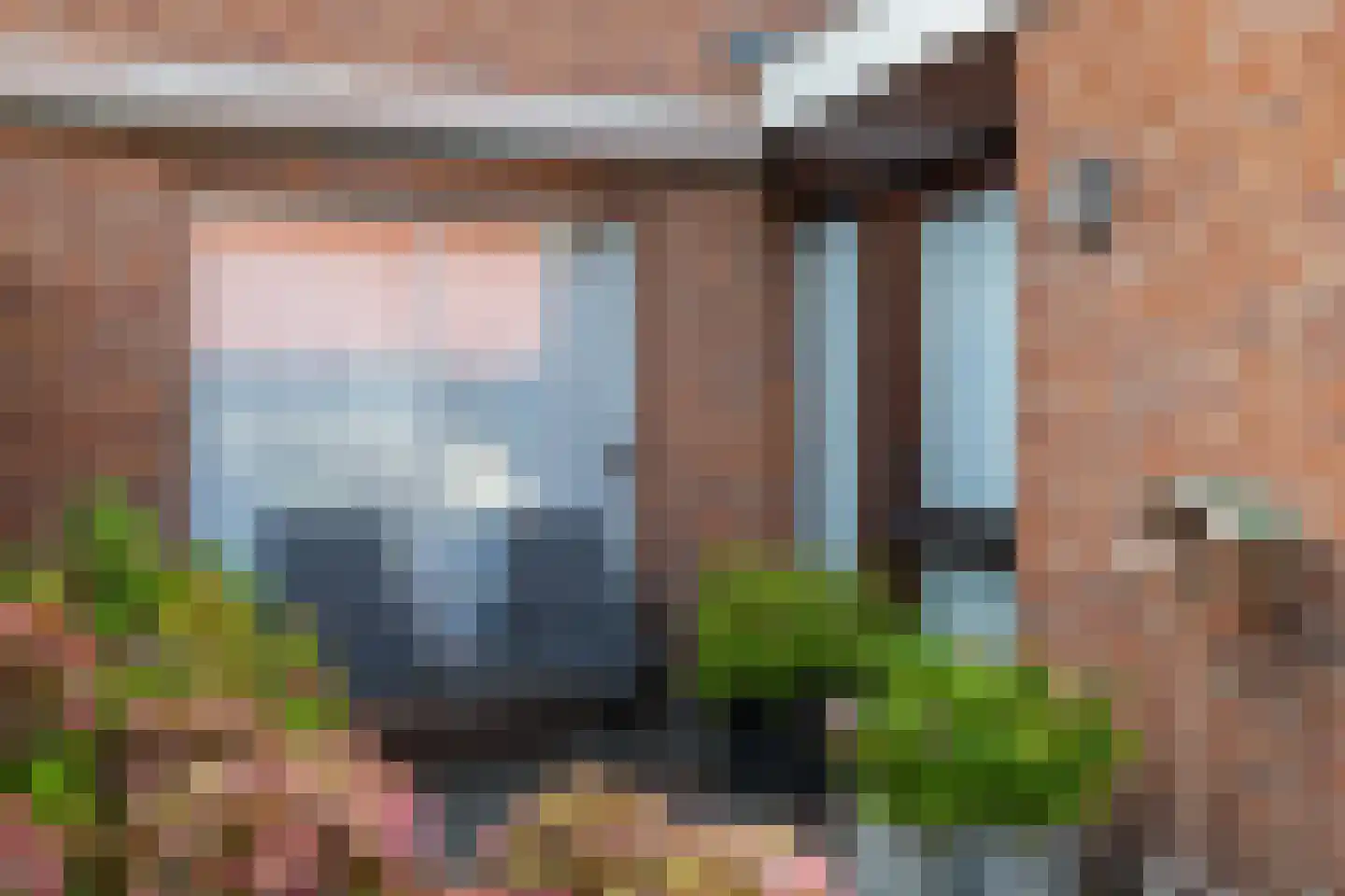 Stormstraat 35 Zwartemeer thumbnail 28
