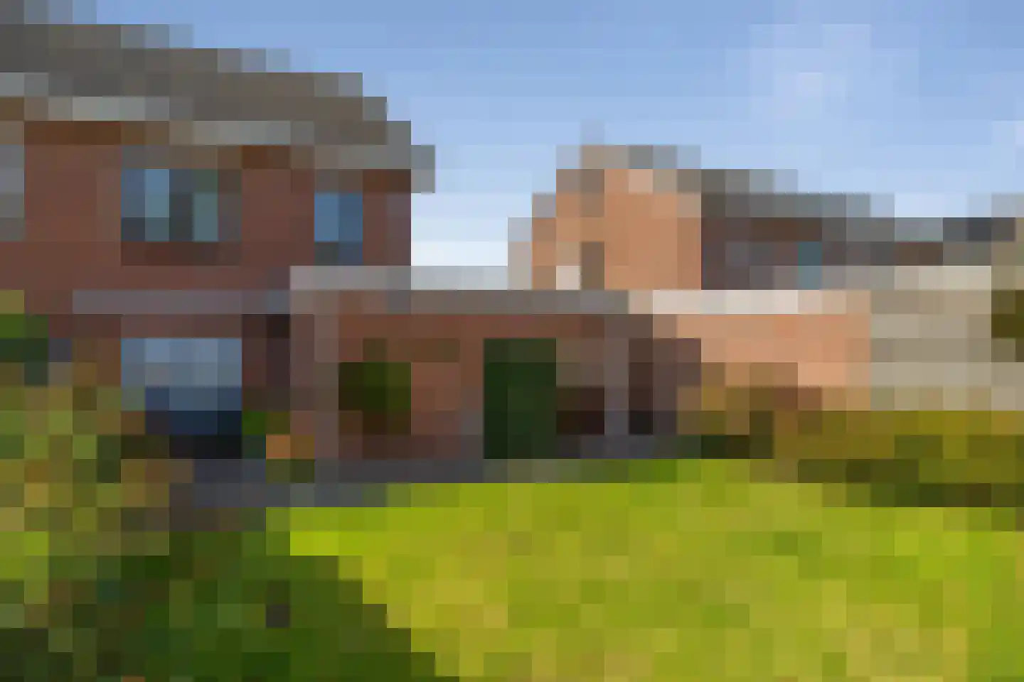 Stormstraat 35 Zwartemeer thumbnail 29