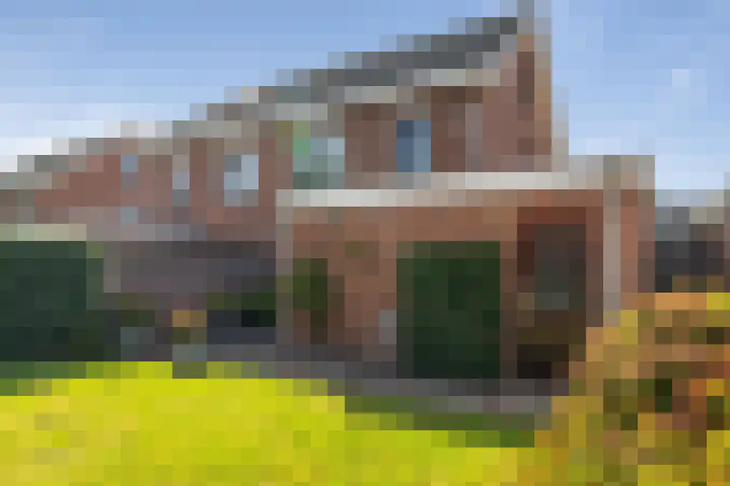 Stormstraat 35 Zwartemeer thumbnail 30