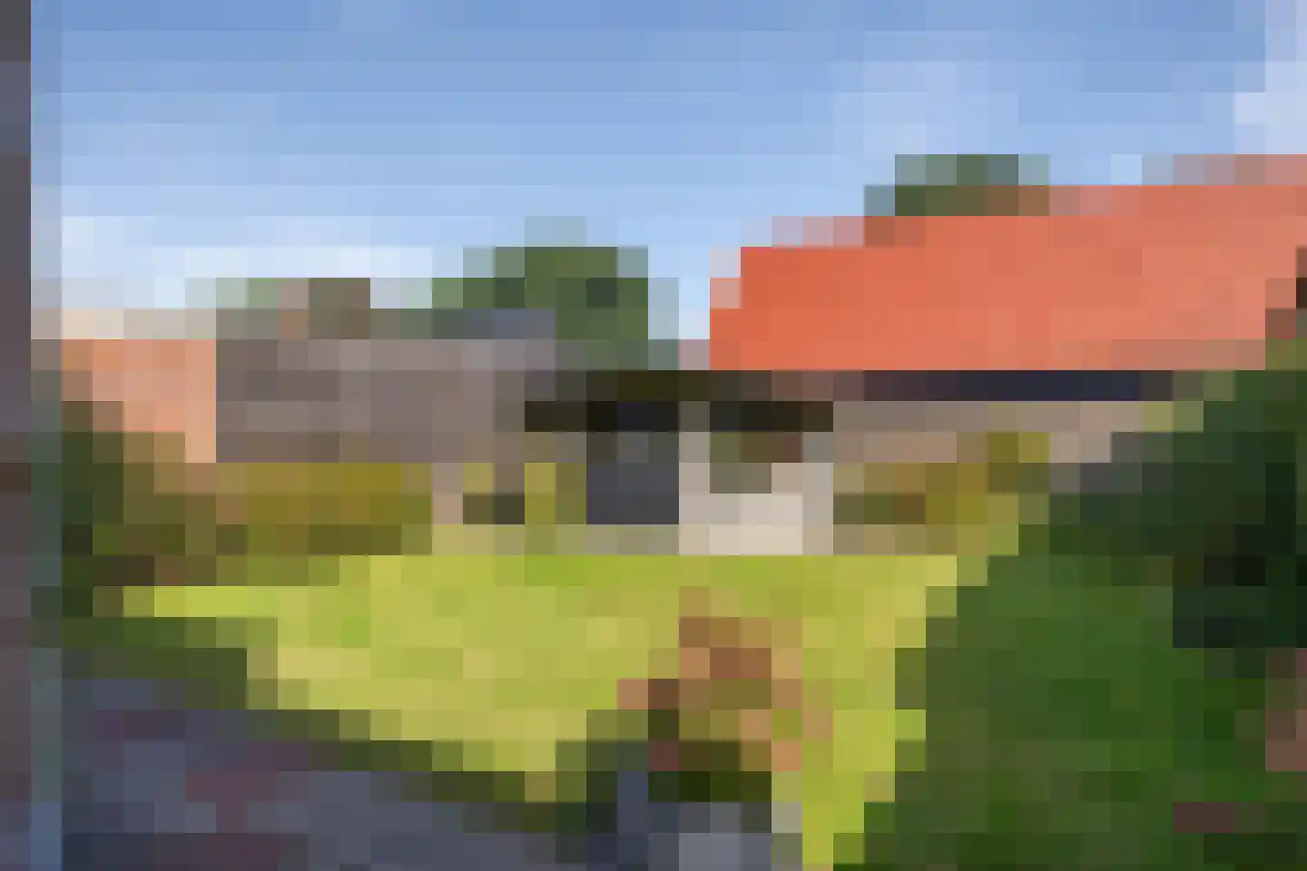 Stormstraat 35 Zwartemeer thumbnail 31
