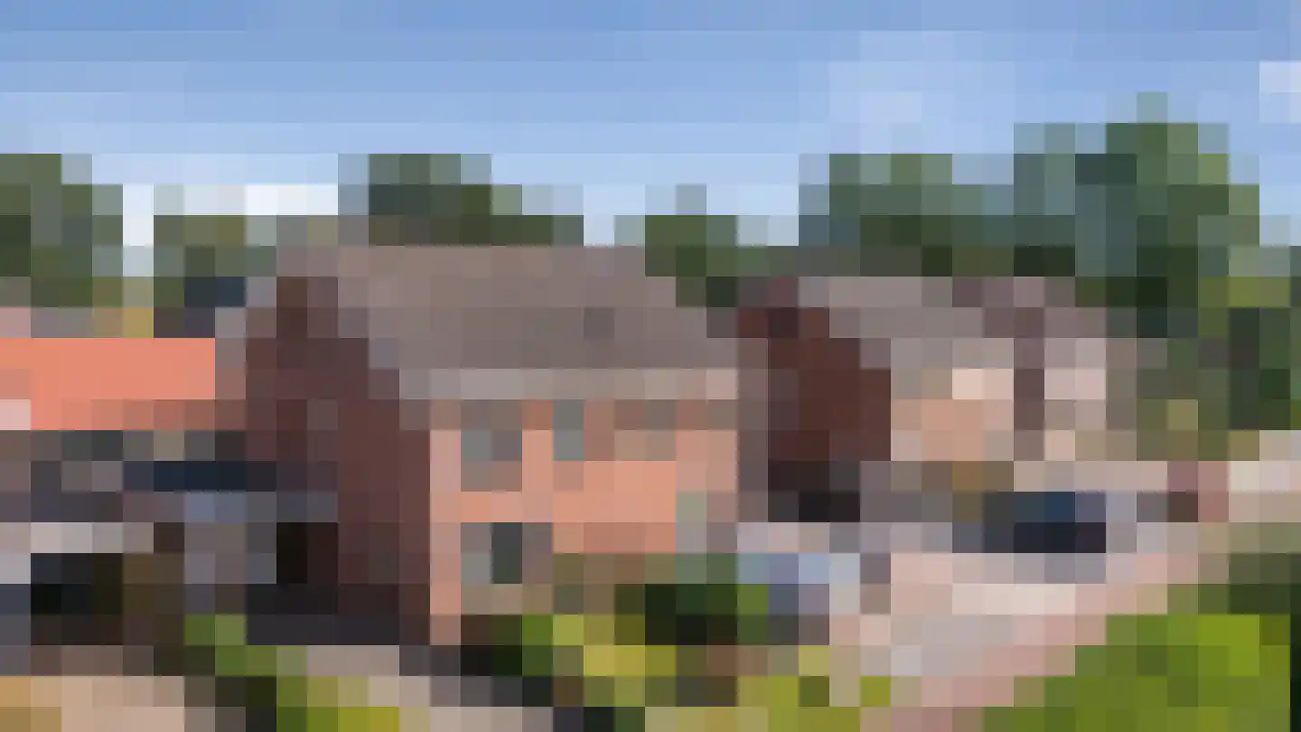 Stormstraat 35 Zwartemeer thumbnail 32