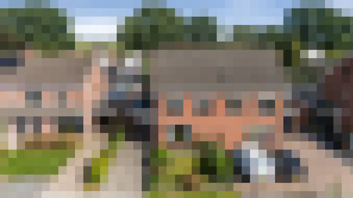 Stormstraat 35 Zwartemeer thumbnail 33