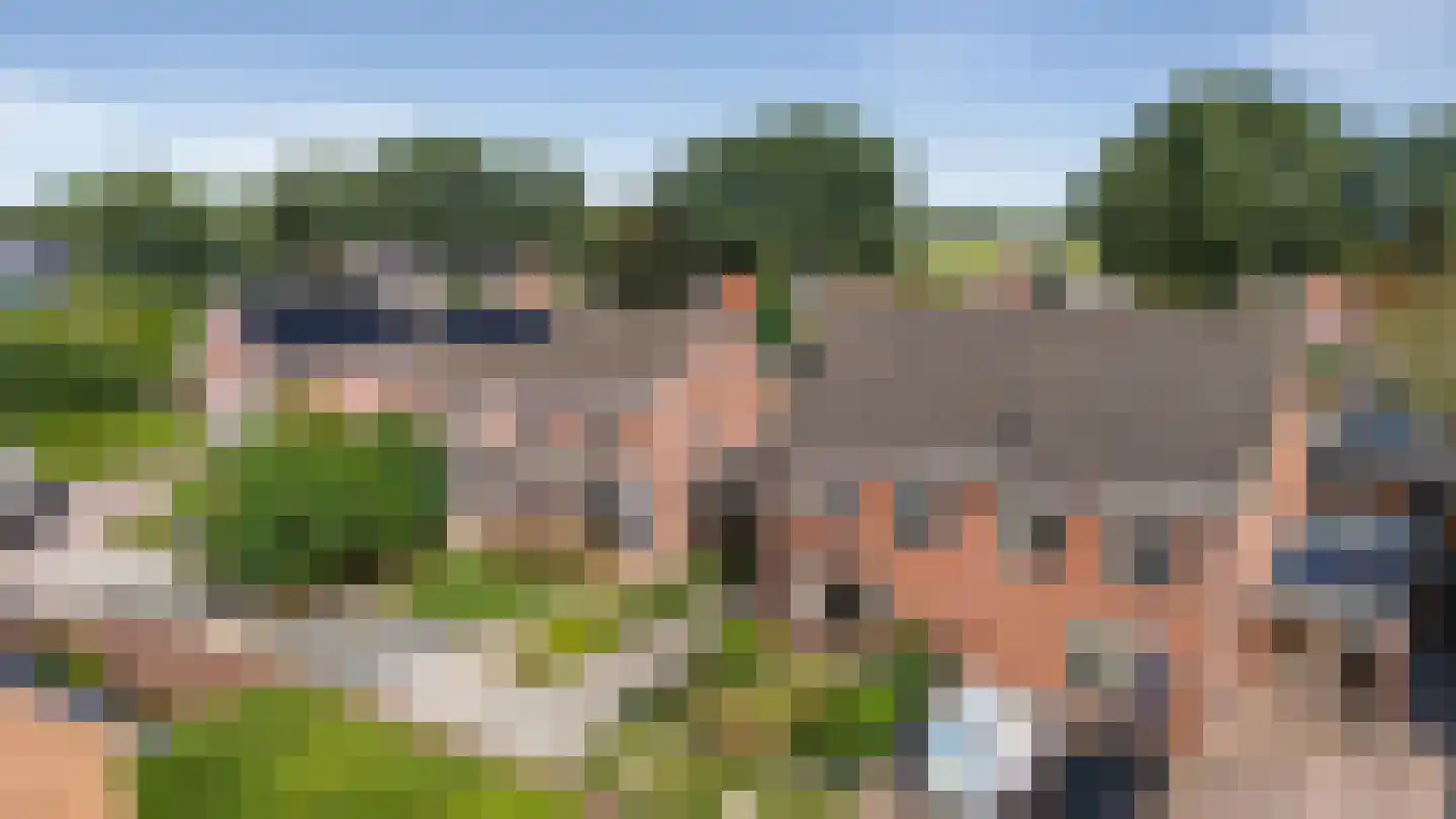 Stormstraat 35 Zwartemeer thumbnail 34