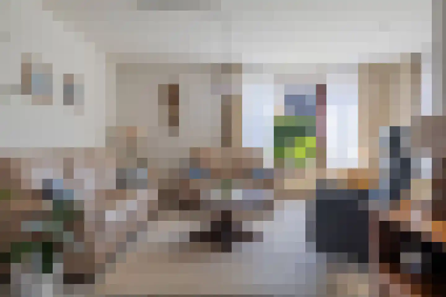 Stormstraat 35 Zwartemeer thumbnail 4