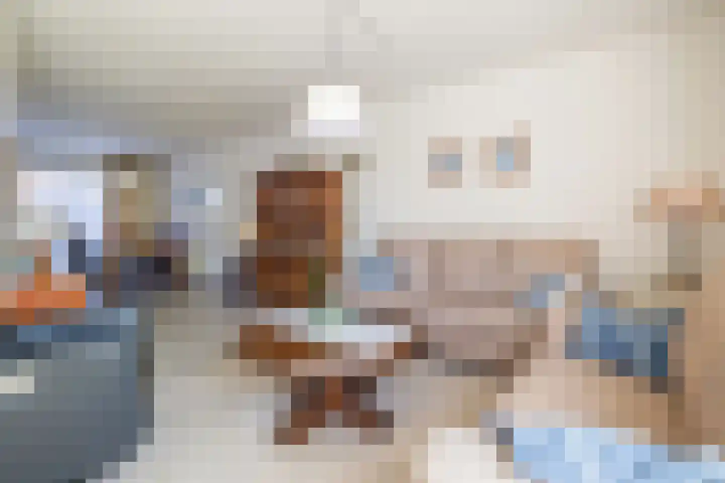 Stormstraat 35 Zwartemeer thumbnail 5