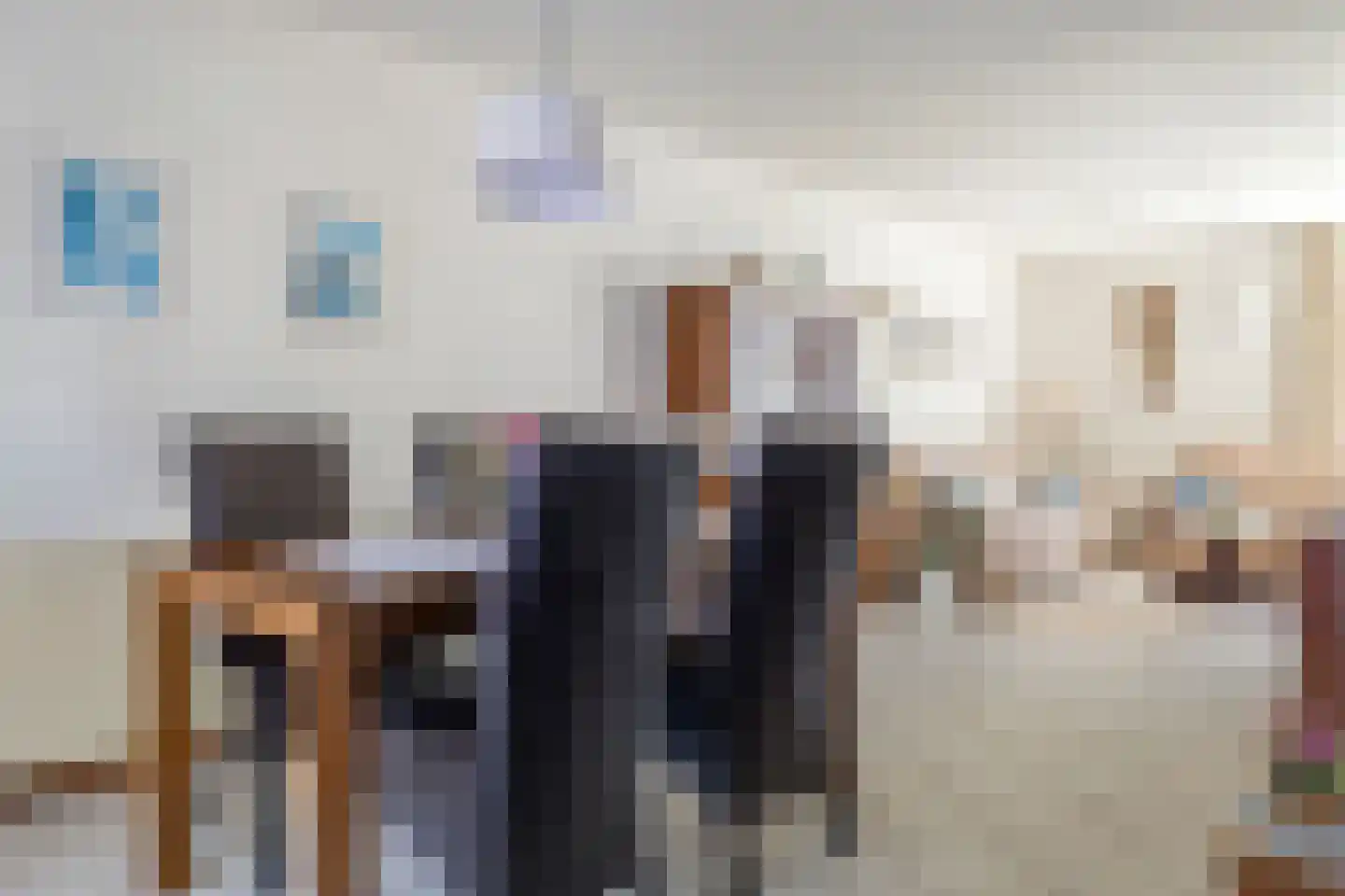 Stormstraat 35 Zwartemeer thumbnail 6