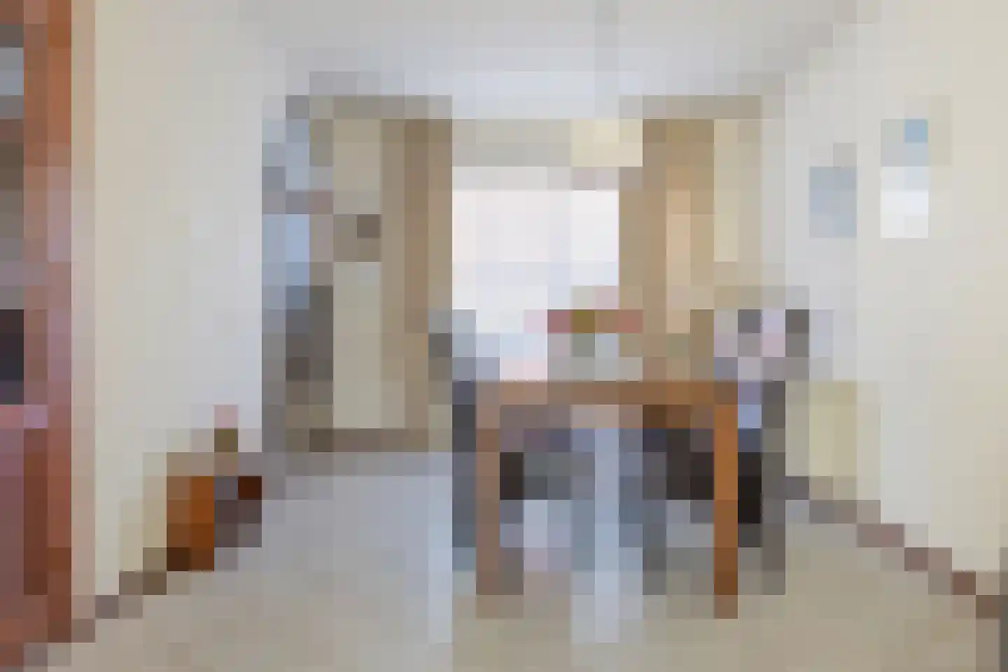 Stormstraat 35 Zwartemeer thumbnail 7