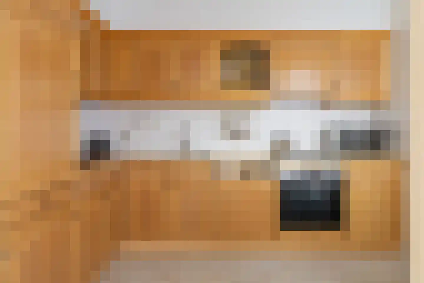 Stormstraat 35 Zwartemeer thumbnail 8