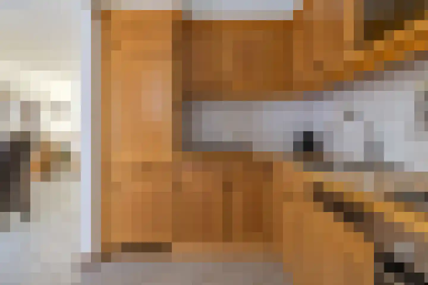 Stormstraat 35 Zwartemeer thumbnail 9