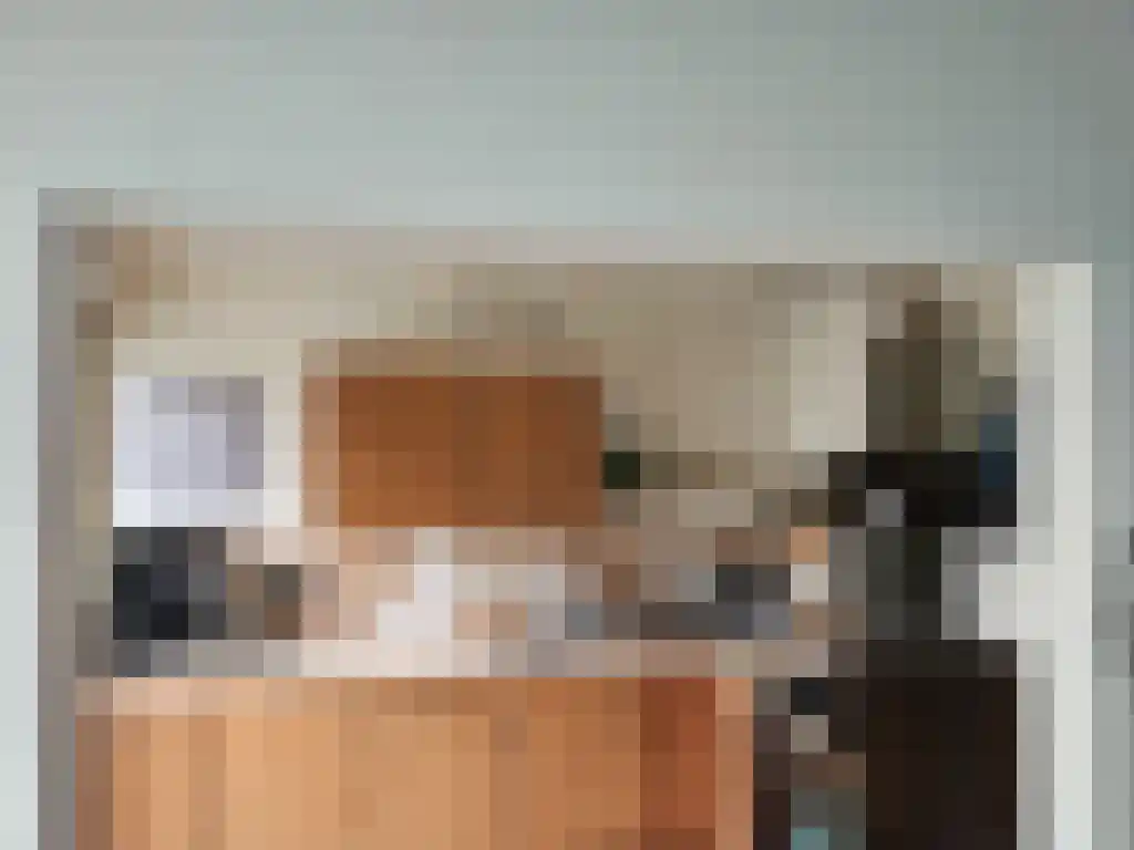 Stormstraat 7 Oss thumbnail 5